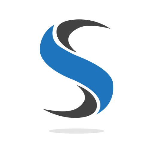 The Sortino Group